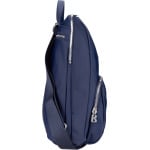 Рюкзак Bogner/Backpack Verbier Play Maxi Backpack MVZ, темно синий - фото 4