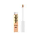 Корректор для лица Miracle Pure Concealer Corrector Max Factor, Nº01 - фото 2