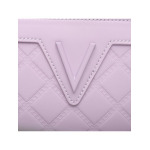 Сумка Valentino Blush VBS6Y801, фиолетовый - фото 2