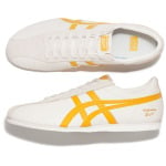 Кроссовки Onitsuka Tiger Fb, бежевый - фото 3