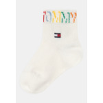 Носки BABY GIFTBOX 3 PACK UNISEX Tommy Hilfiger, цвет white/multicolor - фото 2