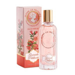 Граната PTillante Edp 60мл, Jeanne En Provence - фото 3