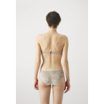 Плавки бикини HIPSTER SWIM BRIEFS Filippa K, цвет light taupe - фото 3