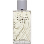 Туалетная вода-спрей Eau De Homme 100 мл, Rochas - фото 2