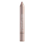 Тени для век Forever Eyeshadow Jumbo de Ojos Gosh, 02 Beige - фото 2