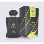 Azha Raghad For Her Edp 100ml By Azha - фото 4