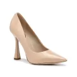 Туфли Antonia Pump Sam Edelman, бежевый - фото