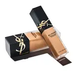 Осветляющий консилер All Hours Precise Angles Concealer Yves Saint Laurent, MW9 - фото 4