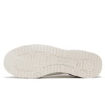 Кроссовки Montague Lifestyle Shoes Men Low-top, цвет Off-white - фото 6