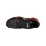 Кроссовки Joma FS Reactive 23 FSW, цвет in schwarz - фото 3