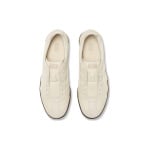 Кроссовки Onitsuka Tiger Tokuten Skateboarding Shoes Unisex Low-top Off White, цвет Off White - фото 3