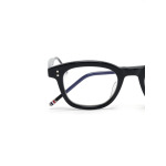 Thom Browne Eyewear очки UES921A, черный - фото 3