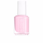 Лак для ногтей Nail color Essie, 13,5 мл, 15-sugar daddy - фото