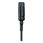 Микрофон петличный Shure MOTIV MVL Omnidirectional USB / Lightning Lavalier Microphone - фото 5