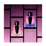 Интенсивная парфюмированная вода для женщин Ginza Night Shiseido, 30 ml - фото 5