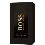 Туалетная вода The Scent For Him 100 мл Hugo Boss - фото 2