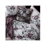 Комплект пододеяльников Laura Ashley Edita's Garden Duvet - фото 2