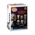 POP TV: ST S4- Векна (Трансформация) Funko POP! - фото 2