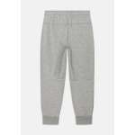 Спортивные штаны Tech Fleece Pant Nike, серый - фото 2