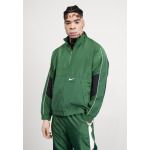 Спортивная куртка Air Tracktop Nike, цвет fir/black - фото