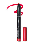 Revlon Матовый карандаш Colorstay 1,40 г. 010 Воздушный поцелуй,  Air Kiss - фото