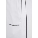 Спортивные штаны Michael Kors, белый - фото 4