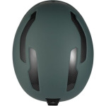 Шлем Trooper 2Vi Mips Sweet Protection, цвет Matte Sea Metallic - фото