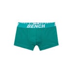 Боксеры Bench Boxer, цвет petrol, mint, navy, türkis - фото 2