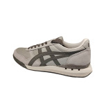 Кроссовки Ultimate 81 кроссовки Onitsuka Tiger, серый - фото 3