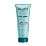 Реструктуризация лечения Resistance Ciment Anti-Usure Kerastase, 200 ml - фото