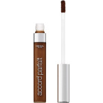 L'Oreal Paris True Match The One Concealer 9W Mahogany - фото 2