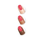 Лак для ногтей Insta dri nail color Sally hansen, 9,17 мл, 333 - фото 3