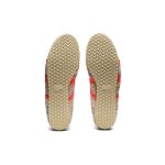 Onitsuka Tiger Mexico 66 Cream Sun Coral - фото 6