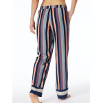 Брюки SCHIESSER Pajama Pants Mix & Relax, цвет Mixed colors - фото 4