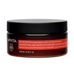 Маска для волос Color Seal Mascarilla Selladora Del Color Apivita, 200 ml - фото