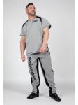 Брюки для тренировок и бега Gorilla Wear, цвет jogger - фото 3