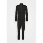 Спортивный костюм ACADEMY TRACK SUIT BRANDED Nike, черный/белый - фото 6