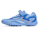 Детские футбольные бутсы Kids Low-top Light Blue Joma, голубой - фото