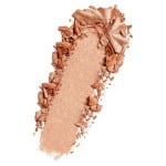 Gen Nude Highlighting Blush Румяна 2-в-1 + хайлайтер Гибридный шелковистый растушевываемый макияж Для повседневного использования Не содержит талька Веганское персиковое сияние, Bareminerals - фото 2