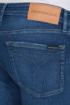 Calvin klein ckj clearance 026