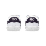 Кроссовки Asics JAPAN S Toddler Shoes TD Low-top White/blue/black, синий - фото 5