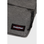 Сумочка Eastpak, серый - фото 4