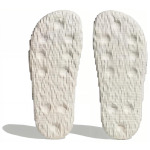 Adidas originals Вьетнамки Adilette унисекс, White - фото 5