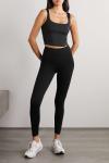 Spanx active new arrivals