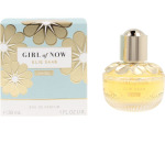 Духи Girl of now shine Elie saab, 30 мл - фото