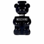 Духи Toy boy Moschino, 100 мл - фото