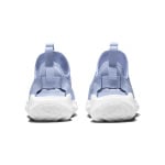 Детские кроссовки Nike Flex Runner 2 PS, Sky Blue - фото 5