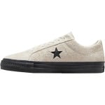 Кроссовки Chuck 70 Converse, цвет Schwarz/Grau - фото 2