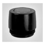 Микрофон Shure R183B Replacement Omnidirectional Mic Cartridge - фото