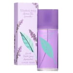 Туалетная вода, 100 мл Elizabeth Arden, Green Tea Lavender - фото 2